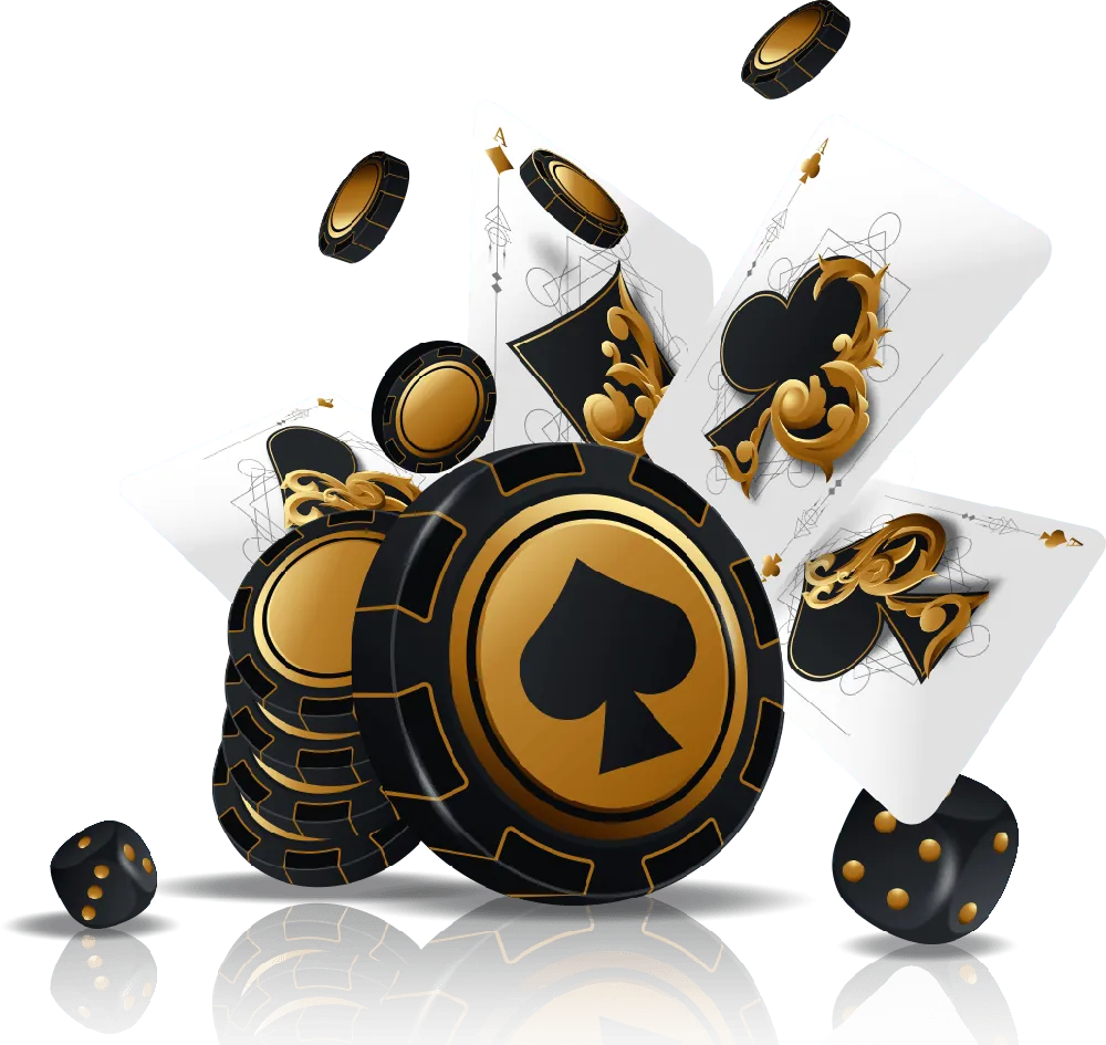 hhpoker德州客服微信 - 德扑圈官方客户端